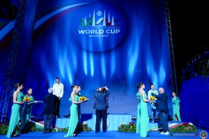 awards sfe04269 copia simone ferraro ph